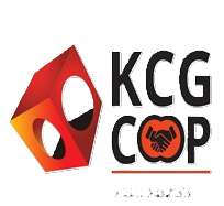 KC Gaming Cooperative